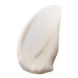 Лосьон для тела Phytorelax Laboratories Floral Ritual White Musk Body Lotion 250 мл - Pampik - 2