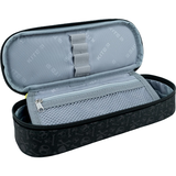 Пенал мягкий Kite 22x8.5x4.5 см (TK22-599-1) - Pampik - 2