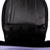 Рюкзак школьный полукаркасный Yes S-100 Girl's Dream (559578) - Pampik - 20