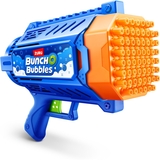 Ігровий набір Bunch O Bubbles серії Mini Бластер з мильними бульбашками (11348) - Pampik - 2