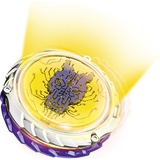 Дзига Auldey Infinity Nado VI Advanced Pack Fury Wave Dragon (EU654131) - Pampik - 8