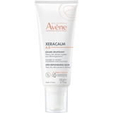 Бальзам для тела и лица Avene XeraCalm AD Lipid-Replenishing Balm 200 мл - Pampik