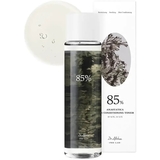 Тонер для обличчя Dr.Althea Pro Lab Anastatica Skin Conditioning Toner 250 мл - Pampik - 2