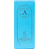 Шампунь для объема волос с пробиотиками All Masil 5 Probiotics Perfect Volume Shampoo, 300 мл - Pampik - 2