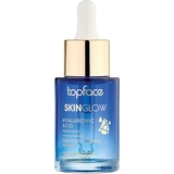 Сироватка для обличчя TopFace Skinglow Hyaluronıc Acıd PT805 003 30 мл - Pampik - 2