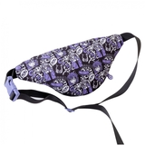 Сумка на пояс Yes SP-35 Anime (559708) - Pampik - 2