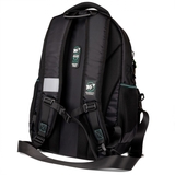 Рюкзак школьный Yes TS-50 True (559627) - Pampik - 3