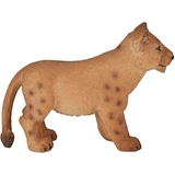 Игровая фигурка Mojo Львенок (387011) - Pampik - 5