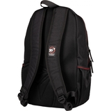 Рюкзак Yes T-69 Ukrainian Soul (559762) - Pampik - 3