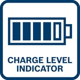 Акумулятор Bosch ProCore 18В 12 А/год (1.600.A01.6GU) - Pampik - 7