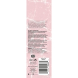 Гель для душа Baylis & Harding Elements Pink Blossom & Lotus Flower 500 мл - Pampik - 2