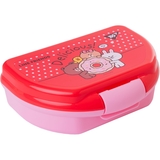 Ланч-бокс Yes Line Friends, 350 мл (708163) - Pampik