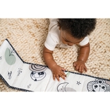 Книжечка бортик Tiny Love День-Ніч (1118900458) - Pampik - 13