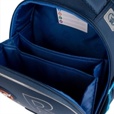 Рюкзак каркасный Yes Fighter H-100 (559555) - Pampik - 7