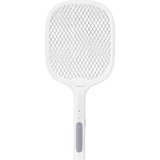 Електричний знищувач комах Ardesto 3000В білий (767637166089) - Pampik - 3