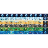 Настольная игра Rozum Планета (R017UA) - Pampik - 6