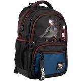 Рюкзак школьный Yes TS-50 Katana (559750) - Pampik - 2