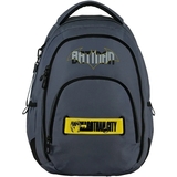 Рюкзак Kite Education teens 905M DC (DC24-905M) - Pampik