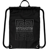 Сумка для обуви Kite 13 л черная (K22-594L-3) - Pampik