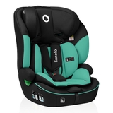 Автокрісло Lionelo Levi I-Size Green Emerald - Pampik - 2