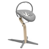 Дуга для іграшок до стільчика Stokke Nomi (626201) - Pampik - 2