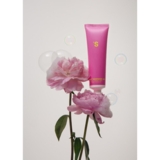 Гель для душа Sister's Aromа, Пион, Travel, 100 мл - Pampik - 2