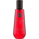 Олія для тіла Rituals The Ritual of Ayurveda Dry Oil Vata суха 100 мл - Pampik