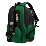 Шкільний рюкзак Yes TS-46 Minecraft (559759) - Pampik - 3