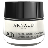 Крем для лица Arnaud Paris Nutri Regenerante дневной 50 мл - Pampik