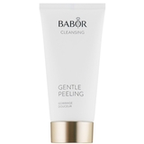 Мягкий пилинг для лица Babor Cleansing Gentle Peeling Gommage 50 мл - Pampik