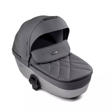 Коляска універсальна 2 в 1 Tutis Viva 4 Luxury Moonstone - Pampik - 5