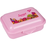 Ланч-бокс Yes Sweet Cream, 280 мл (708158) - Pampik
