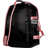 Рюкзак Yes T-107 Intuition (559629) - Pampik - 4