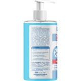 Средство для мытья посуды Touch Protect Антижир с ионами серебра, 500 мл - Pampik - 2