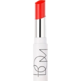 Бальзам для губ Beauty of Majesty BOM Dewy Lip Balm #02 Pure Red 4.5 г - Pampik