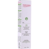 Крем для обличчя Topicrem AC Активний догляд 40 мл - Pampik - 2