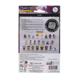 Набір для творчості Crystal Art Урсула (CAFGR-DNY017) - Pampik - 8