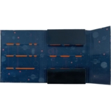 Папка Kite (NS23-213) - Pampik - 2