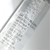 Міцелярна вода Onagrine очищувальна 200 мл (P01510) - Pampik - 4