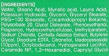 Пенка для умывания Eyenlip Ceramide Cica 100 мл - Pampik - 3