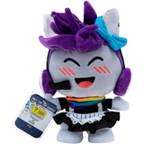 М'яка ігрaшка DevSeries Collector Plush Tower of Hell: Pyxl (CRS0008) - Pampik