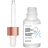 Сыворотка Parisa Hydro Intensive Serum SE04 с увлажняющим эффектом 15 мл - Pampik - 2