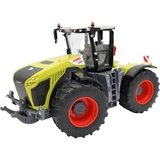 Модель Britains Трактор Xerion 5000 1:32 (43246) - Pampik