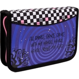 Рюкзак Yes S-91 Collection Academy, с пеналом и сумкой (559796) - Pampik - 6