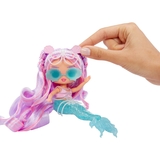 Ігровий набір з лялькою L.O.L. Surprise! Tweens Mermaids! Лана Мерін - Pampik - 8