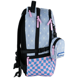 Рюкзак Kite Education teens 2569M (K24-2569M) - Pampik - 4
