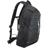 Рюкзак міський Semi Line 24 Black (A3034-1) - Pampik