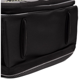 Рюкзак каркасный Yes S-78 Gamer (559561) - Pampik - 12