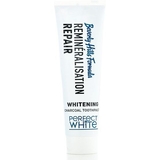 Зубна паста Beverly Hills Formula Perfect White Remineralisation Repair 100 мл - Pampik - 2