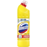 Чистящее средство универсальное Domestos Lemon Freshness 750 мл - Pampik